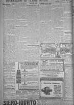 giornale/TO00185815/1919/n.128, 5 ed/004